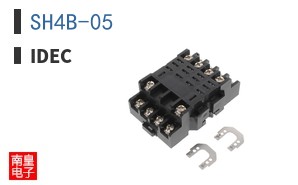 SH4B-05