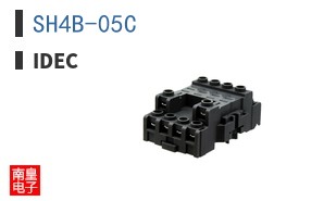 SH4B-05C