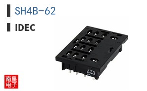 SH4B-62