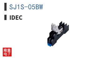 SJ1S-05BW