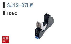 SJ1S-07LW