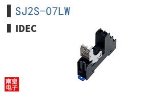 SJ2S-07LW