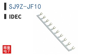SJ9Z-JF10