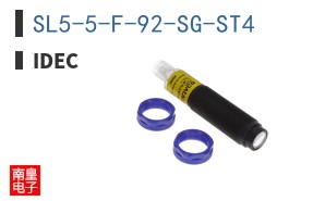 SL5-5-F-92-SG-ST4
