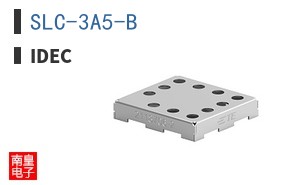 SLC-3A5-B