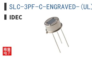 SLC-3PF-C-ENGRAVED-(UL)