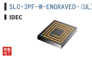 SLC-3PF-W-ENGRAVED-(UL)