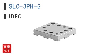 SLC-3PH-G