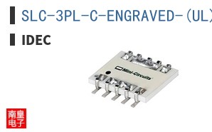 SLC-3PL-C-ENGRAVED-(UL)