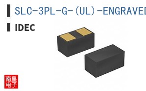 SLC-3PL-G-(UL)-ENGRAVED