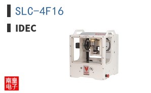 SLC-4F16