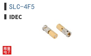 SLC-4F5