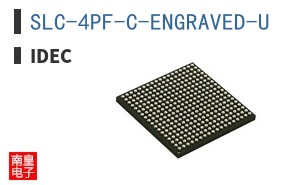 SLC-4PF-C-ENGRAVED-U