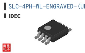 SLC-4PH-WL-ENGRAVED-(UL)