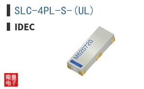 SLC-4PL-S-(UL)