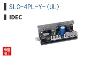 SLC-4PL-Y-(UL)