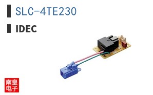 SLC-4TE230