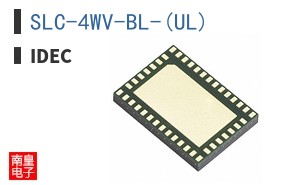 SLC-4WV-BL-(UL)