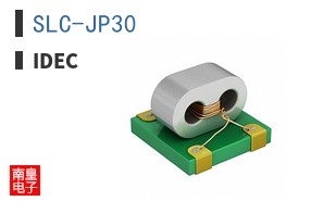 SLC-JP30