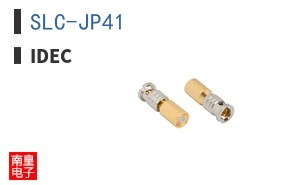 SLC-JP41
