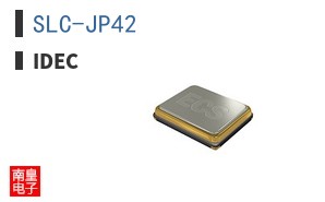 SLC-JP42