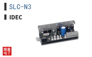 SLC-N3