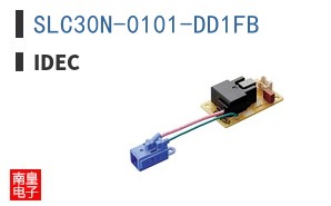 SLC30N-0101-DD1FB