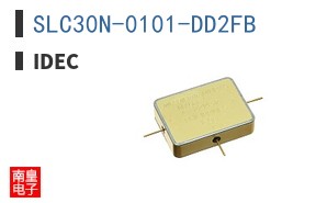 SLC30N-0101-DD2FB