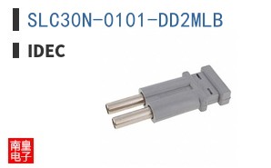 SLC30N-0101-DD2MLB