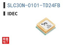 SLC30N-0101-TD24FB