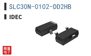 SLC30N-0102-DD2HB