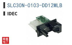 SLC30N-0103-DD12MLB