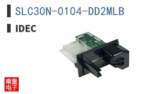 SLC30N-0104-DD2MLB