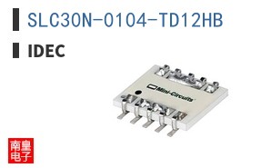 SLC30N-0104-TD12HB