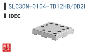SLC30N-0104-TD12HB/DD2HB