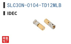SLC30N-0104-TD12MLB