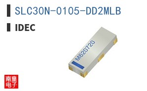 SLC30N-0105-DD2MLB