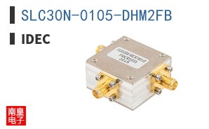 SLC30N-0105-DHM2FB