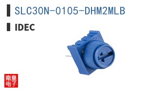 SLC30N-0105-DHM2MLB