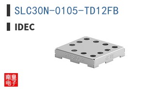 SLC30N-0105-TD12FB