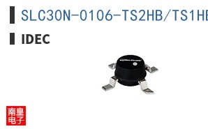 SLC30N-0106-TS2HB/TS1HB