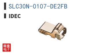 SLC30N-0107-DE2FB