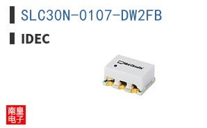 SLC30N-0107-DW2FB