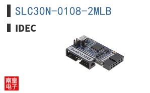 SLC30N-0108-2MLB