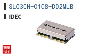 SLC30N-0108-DD2MLB