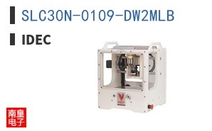 SLC30N-0109-DW2MLB