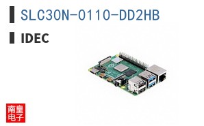 SLC30N-0110-DD2HB