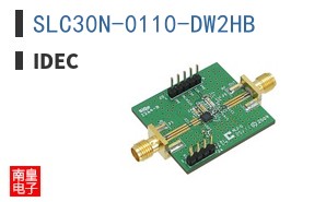 SLC30N-0110-DW2HB