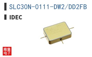 SLC30N-0111-DW2/DD2FB