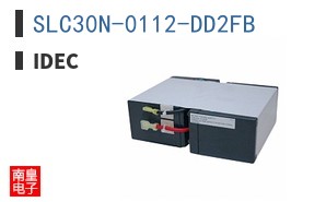 SLC30N-0112-DD2FB